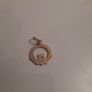Claddagh pendant Image 2