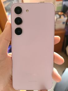 samsung S22 And S23 256GB