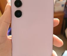 samsung S22 And S23 256GB