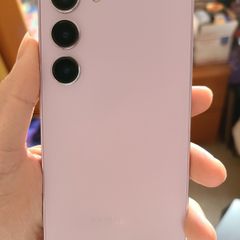 samsung S22 And S23 256GB