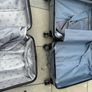Two suitcases for sale Image 6
