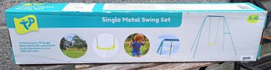TP Single Metal Swing Set X 2