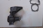 Fiat Croma Water Pump.