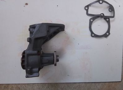 Fiat Croma Water Pump.
