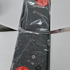 3x Vodafone routers