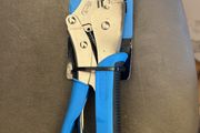 grip wrench