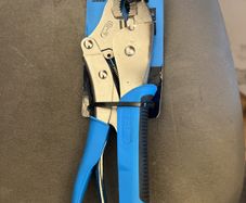 grip wrench