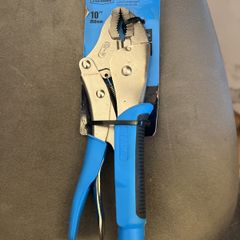 grip wrench