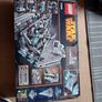 Lego Star Wars 75055 (Imperial Star Destroyer) UNOPENED SEALED Image 2