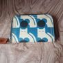orla kiely wallet Image 2