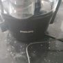 Philips juicer Image 2