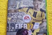 Fifa 19  Xbox One games Original
