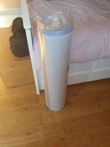 mattress