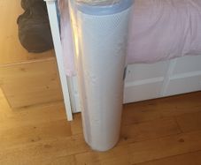 mattress