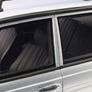 Mercedes Benz 280 TE AMG S123  1/18 Ottomobile NEW in BOX Image 3