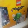 lego batman Image 2