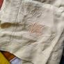 Vintage Tablecloth Image 9