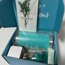 Gift Set Image 3