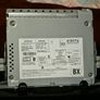 Nissan Qashqai 2016 Stereo player Image 4