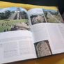 100 Wonders of the World Image 7
