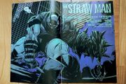 The Amazing Spider-Man 3 Issue Marvel Comics Spiderman