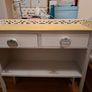 dresser - FREE Image 2