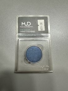 MUD EysShadow