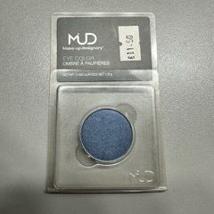 MUD EysShadow