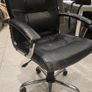 chair Image 2