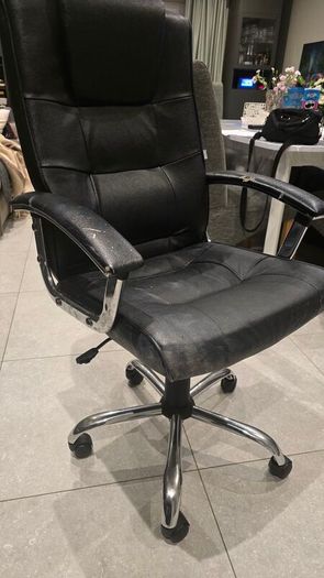 chair
