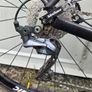 Specialized Roubaix Image 4