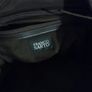 Franco Sarto Leather Bag Image 3