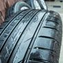16 Genuine Ford 5x108 alloys Image 7