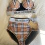 bikini Image 2