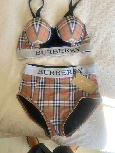 bikini