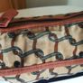 Roberta Di Camerino pouch bag Image 6