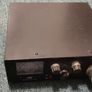MFJ 969 Roller Inductor Tuner HF amateur radio Image 3