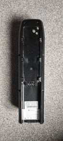 Electric Bike Battery (less Than 6 Month Old)