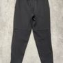 Nike tracksuit bottoms Image 2