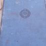 Virgil Aeneid 1 Rare Book Image 9