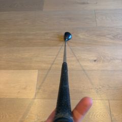 Titliest 3 Wood