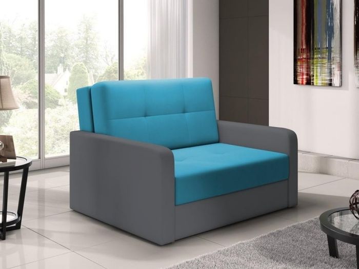 Chair Bed TOP 2