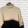 Ralph Lauren Turtle Neck Image 5