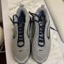 nike shoes Image 2