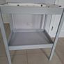 Changing table Image 3