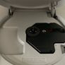 PlayStation 1 PS1 Image 5