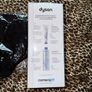 Dyson CameraJet electric toothbrush with camera Image 5