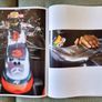 McLaren: The Art Of Racing Image 4