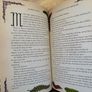Harry Potter MinaLima Illustrated Collection Image 4