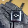 Apple Watch Series 3 (38mm, GPS, Aluminum / Space Black) Image 5